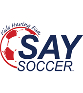 Clearcreek Youth Soccer Association