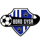 Clearcreek Youth Soccer Association