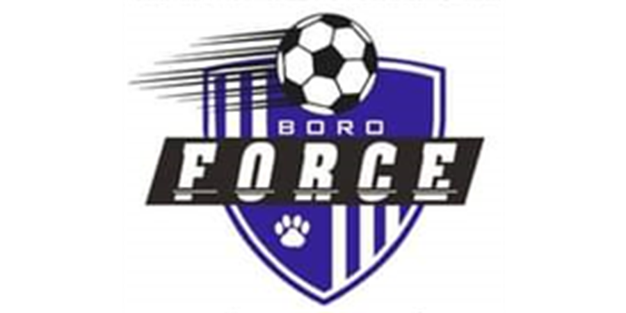 Premier Springboro Force 2022 Fall Tryouts