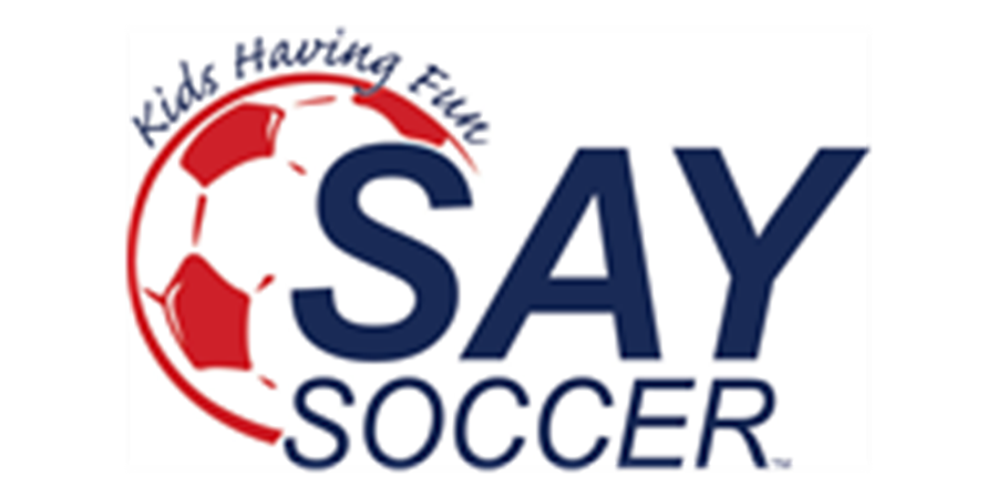 Register for Fall Recreation Soccer