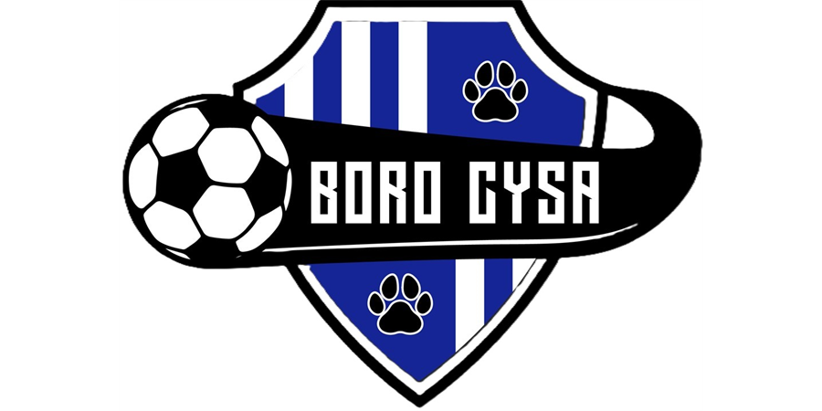 Fall 2025 Registration Now Open!