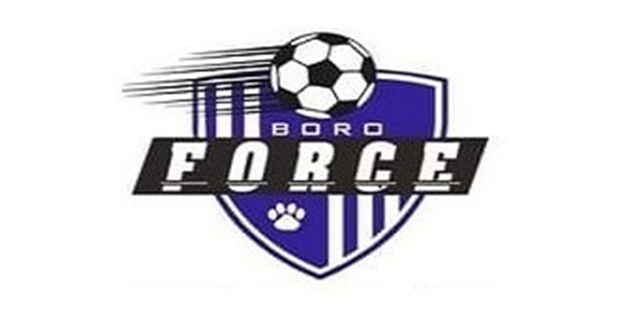 Force Registration Now Open!